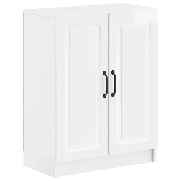 Showing Product Image 1 of 9