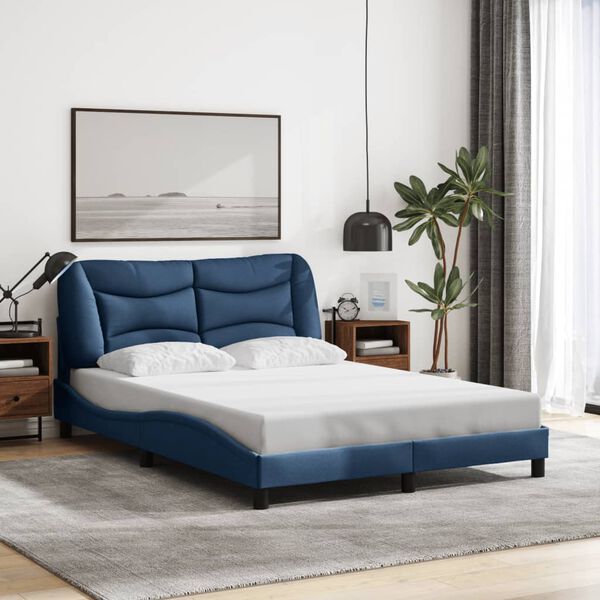 Showing Product Image 4 of 16