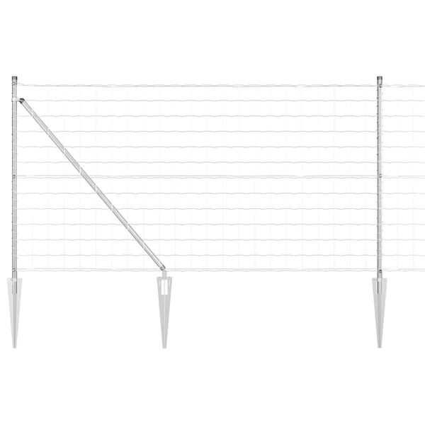 Showing Product Image 1 of 17