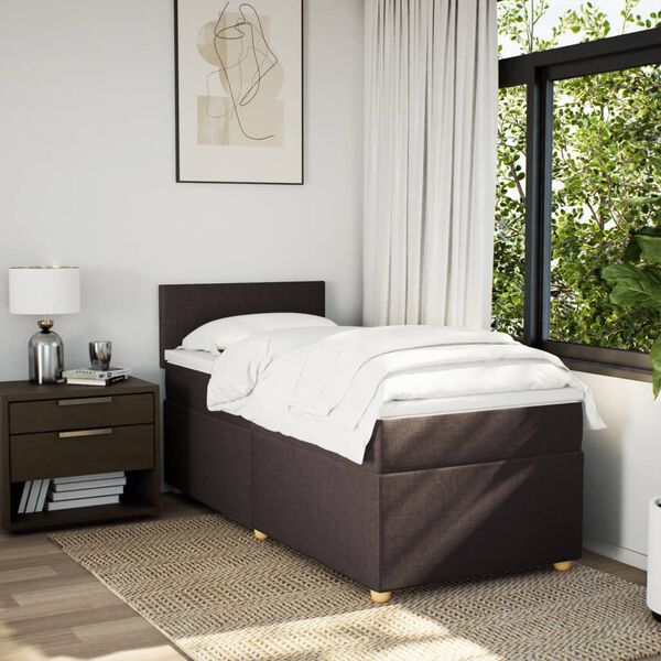 Showing Product Image 4 of 18