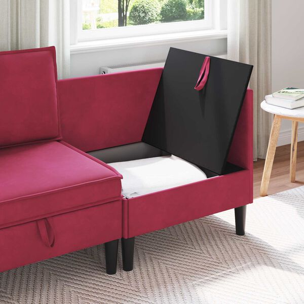 Showing Product Image 3 of 13