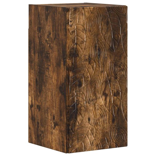 Showing Product Image 4 of 9