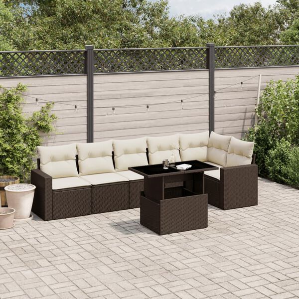 Showing Product Image 2 of 25