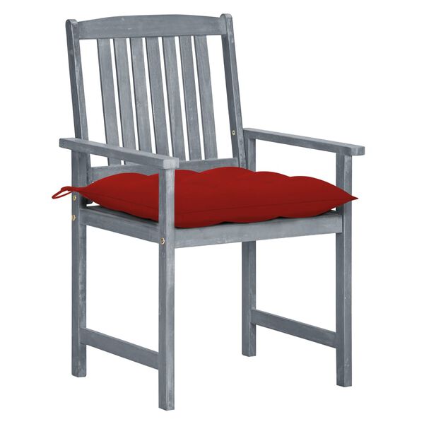 Showing Product Image 2 of 14