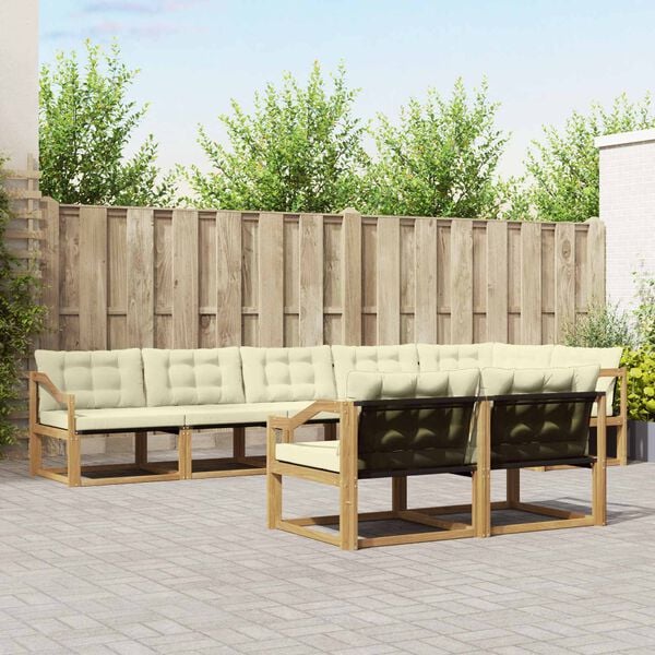 Showing Product Image 2 of 11