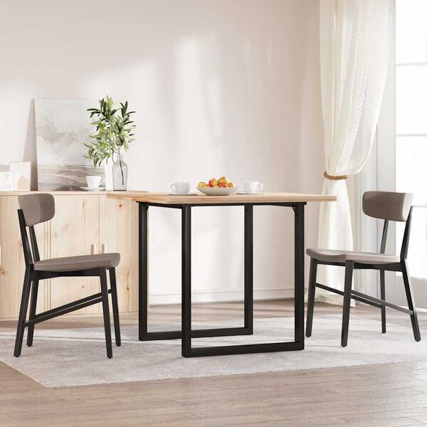 Showing Product Image 2 of 9