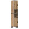 Produkta sīktēla attēls 7 no 21