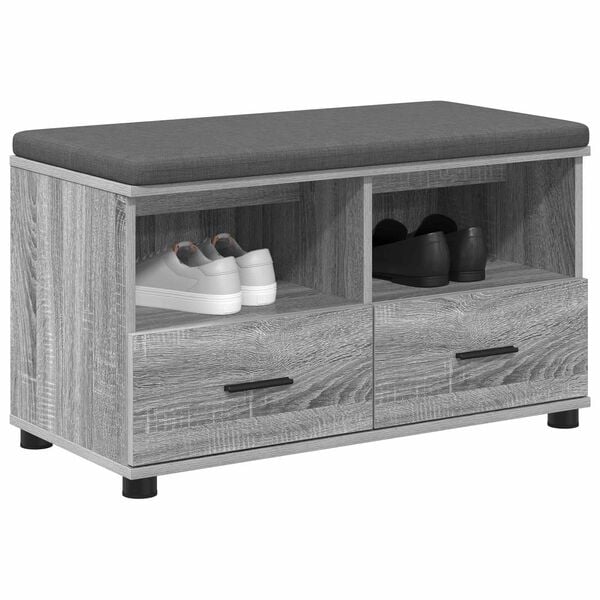 Showing Product Image 3 of 13