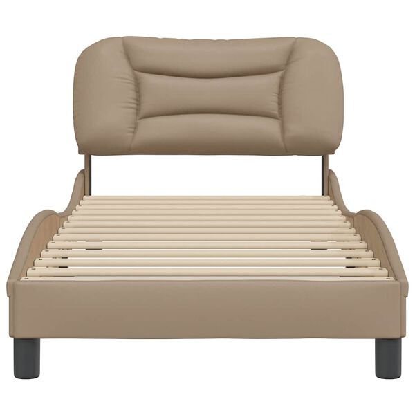 Showing Product Image 4 of 12
