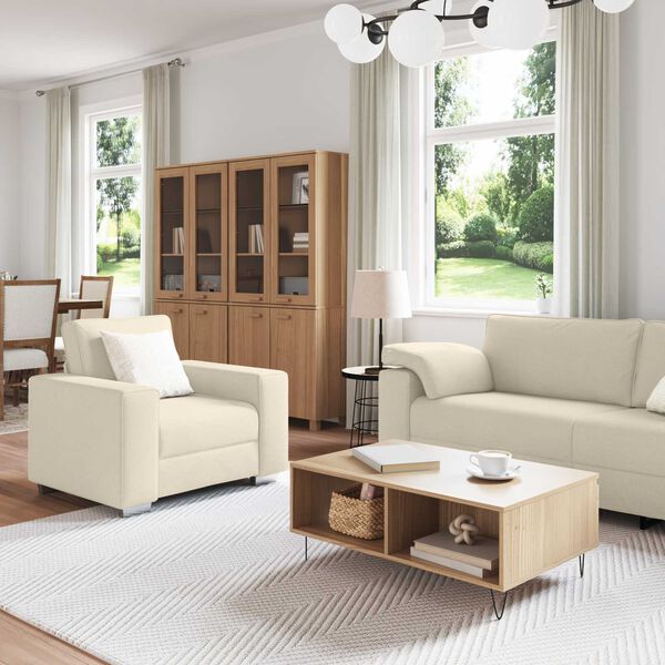 Showing Product Image 3 of 13