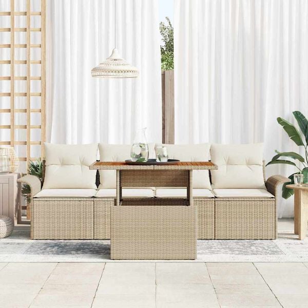 Showing Product Image 3 of 14
