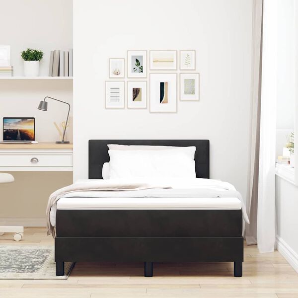 Showing Product Image 4 of 14