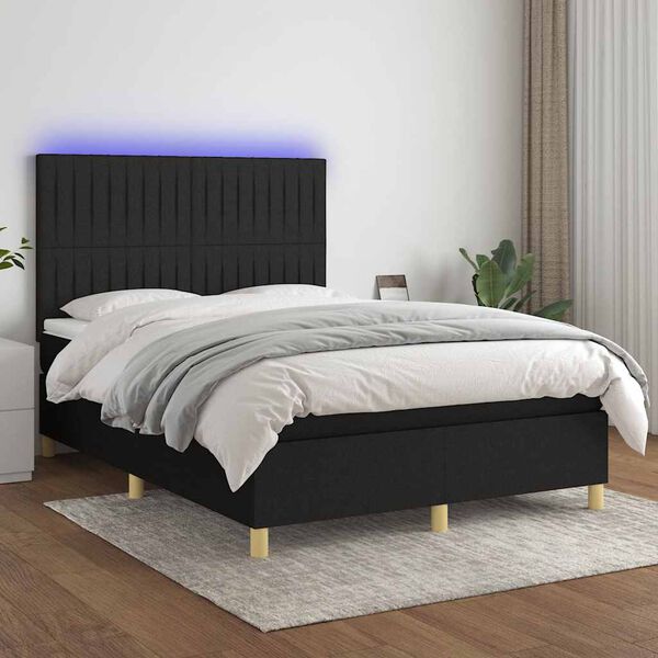 Showing Product Image 2 of 16