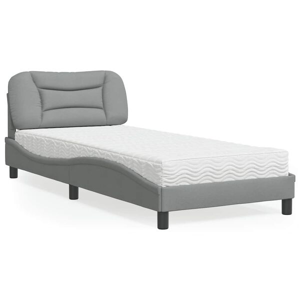 Showing Product Image 2 of 11