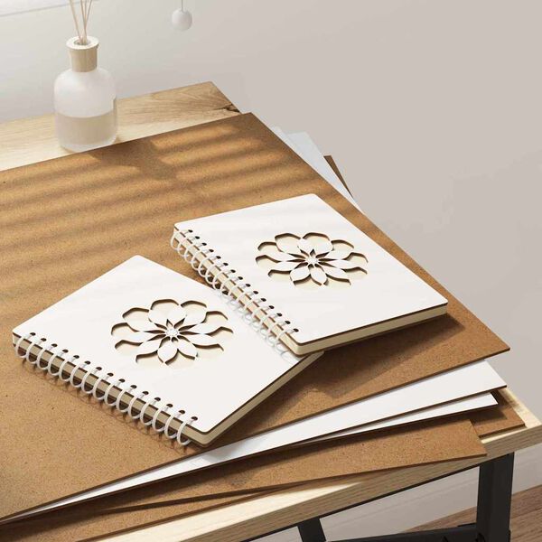 Showing Product Image 2 of 14