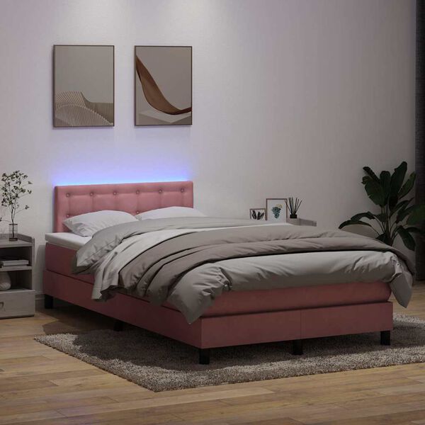 Showing Product Image 2 of 16