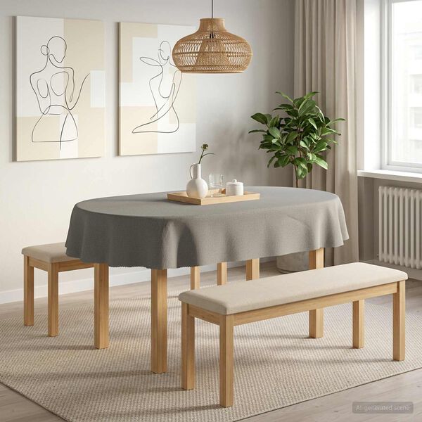 Showing Product Image 2 of 7