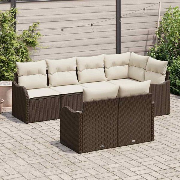 Showing Product Image 3 of 16