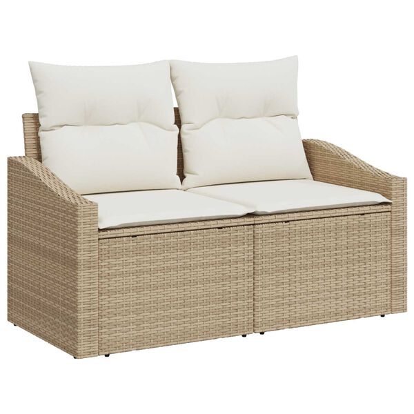 Showing Product Image 4 of 13