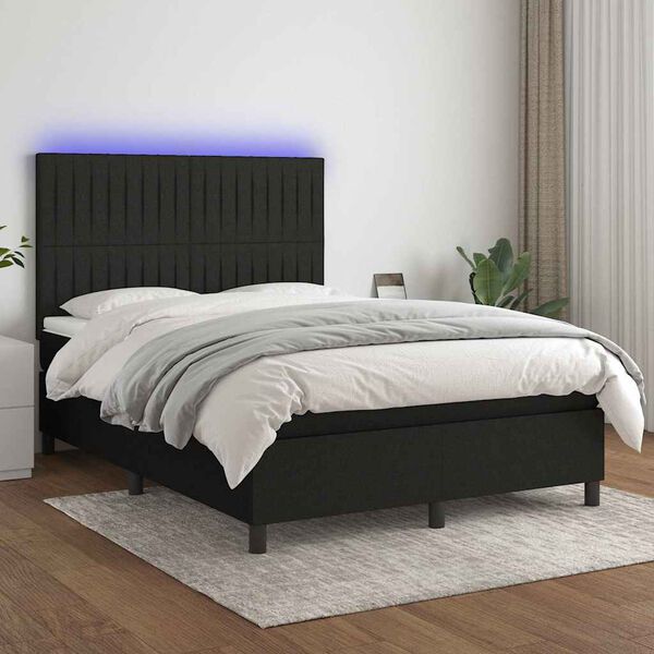 Showing Product Image 2 of 16