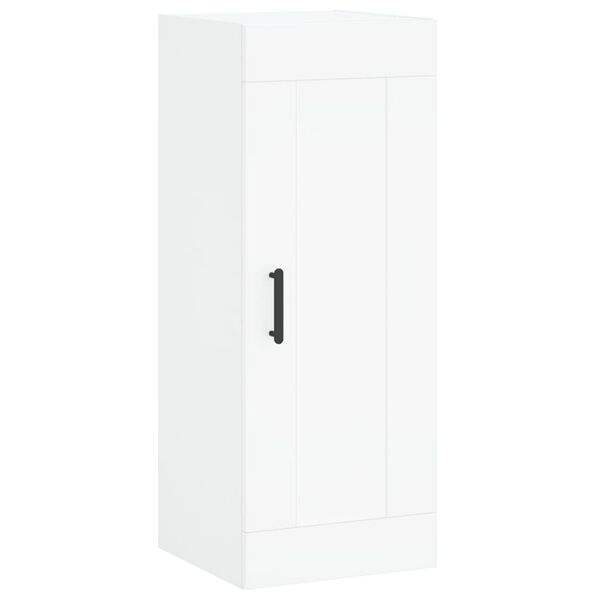 Showing Product Image 1 of 14