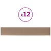 Produkta sīktēla attēls 3 no 7