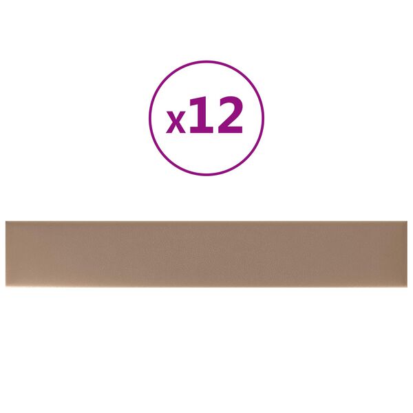 Showing Product Image 3 of 7