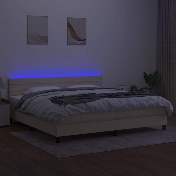 Showing Product Image 3 of 16