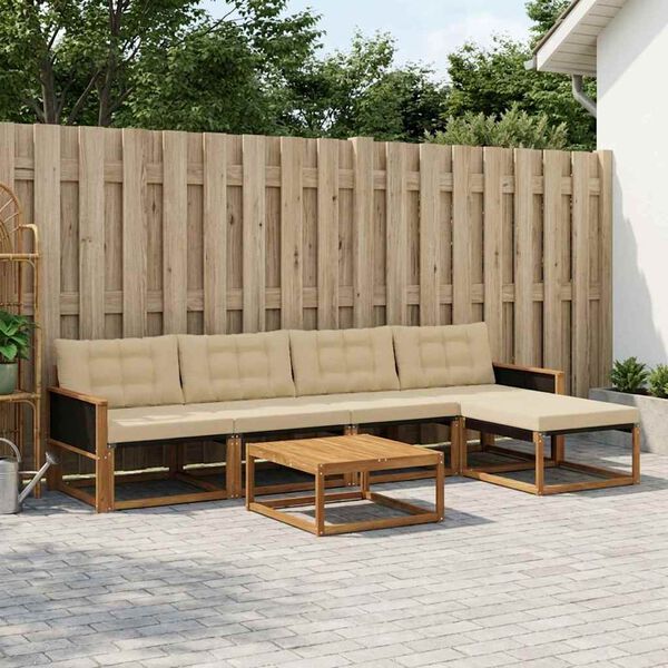 Showing Product Image 2 of 11