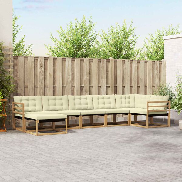 Showing Product Image 2 of 13