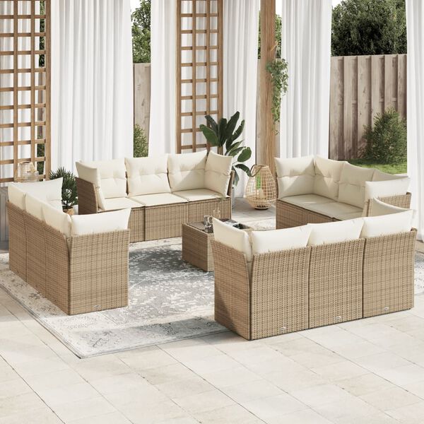 Showing Product Image 2 of 16