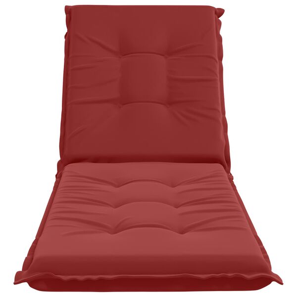 Showing Product Image 4 of 8