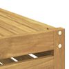 Produkta sīktēla attēls 7 no 10