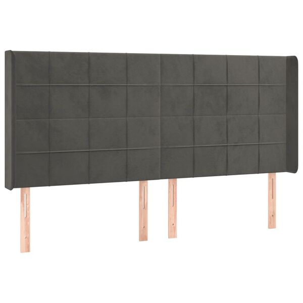 Showing Product Image 3 of 14