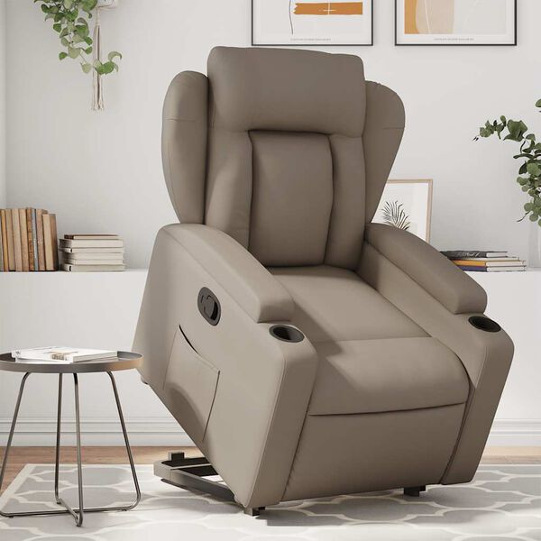 Showing Product Image 2 of 16