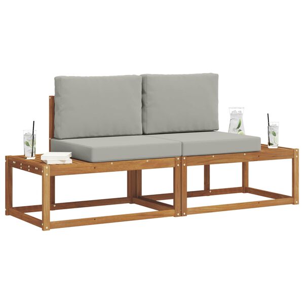 Showing Product Image 3 of 11