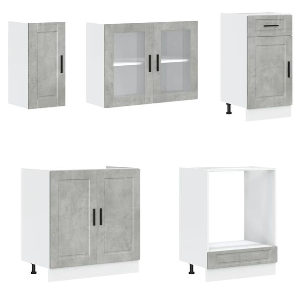 Showing Product Image 4 of 12