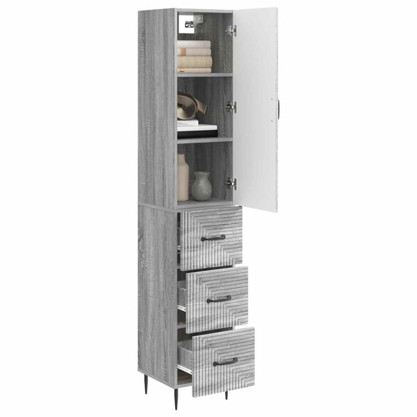 Showing Product Image 3 of 9