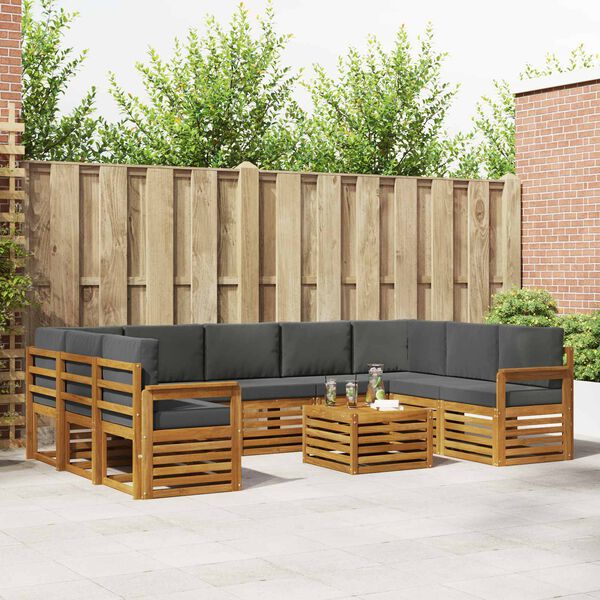 Showing Product Image 2 of 11