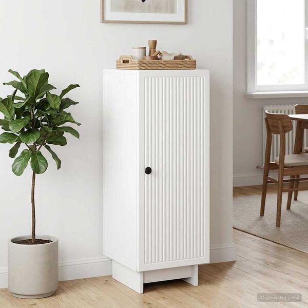 Showing Product Image 4 of 14