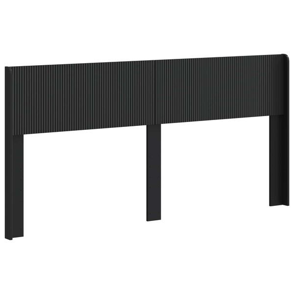 Showing Product Image 1 of 10