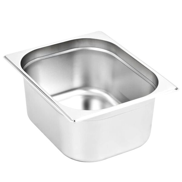 Showing Product Image 4 of 10
