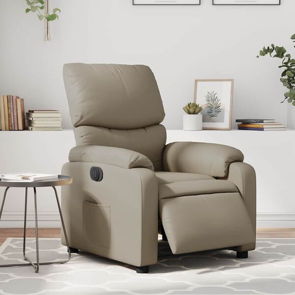 Showing Product Image 2 of 16