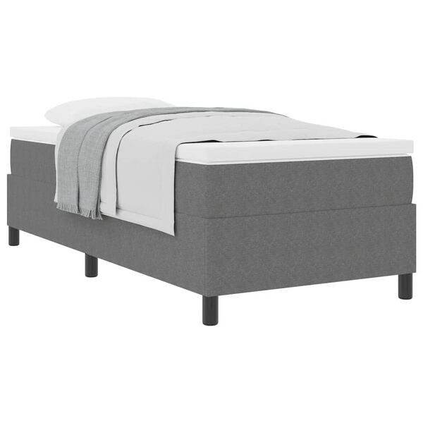 Showing Product Image 3 of 13