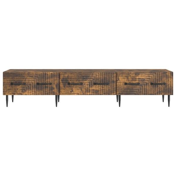 Showing Product Image 4 of 7