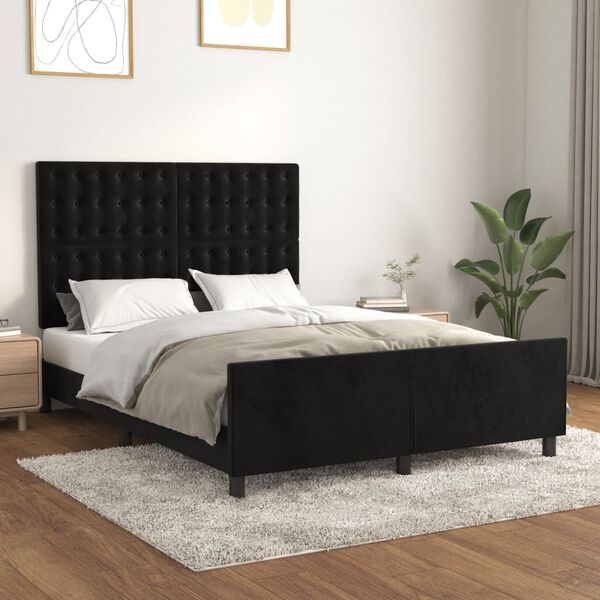 Showing Product Image 2 of 15