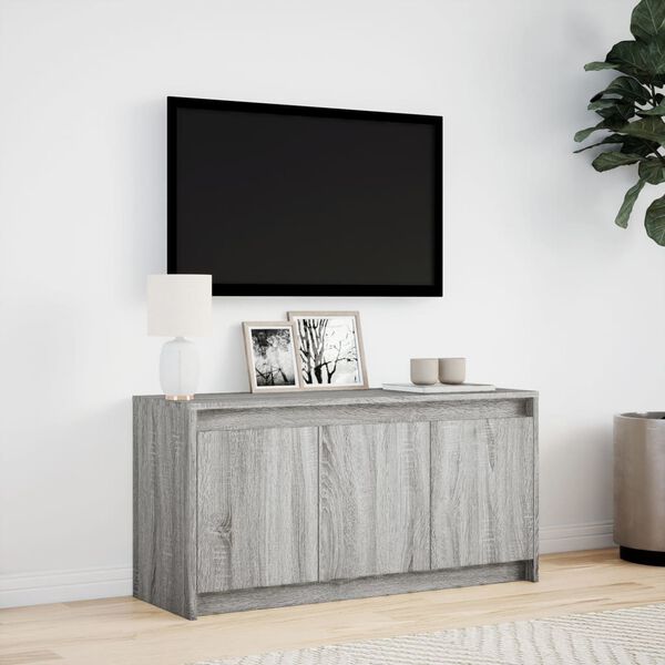 Showing Product Image 4 of 16