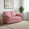 Produkta sīktēla attēls 2 no 9