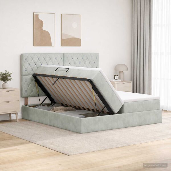 Showing Product Image 2 of 12
