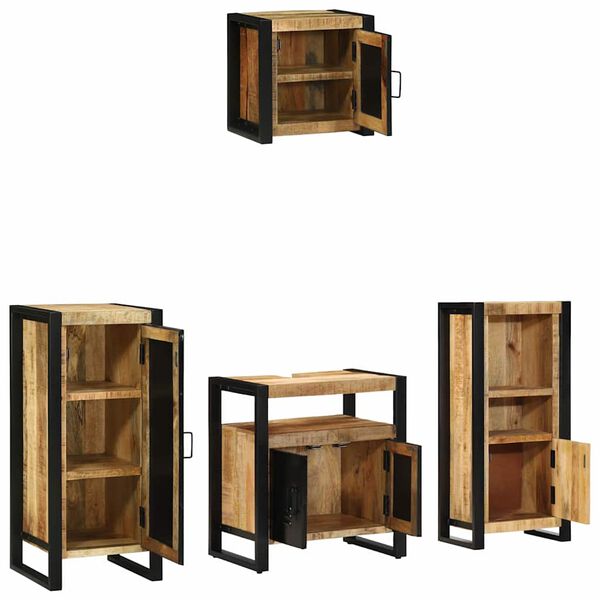 Showing Product Image 3 of 17